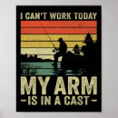 Zoek naar kamperen humor posters Dier