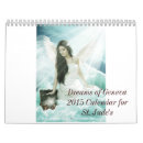 Zoek naar dream kalenders Fantasie