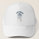 Zoek naar katana trucker petten Warrior