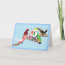 Zoek naar kookaburra kaarten Australisch