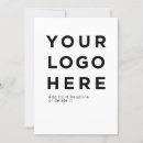 Zoek naar afstudeer uitnodigingen Minimaal