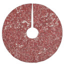 Zoek naar grafisch kerstboom kleden Rood