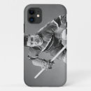 Zoek naar lengte iphone hoesjes Zwart wit