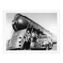 Zoek naar hey posters Elk persoon