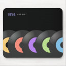 Zoek naar vinyl muismatten Oude school