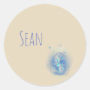 Zoek naar gevreesd stickers Insect