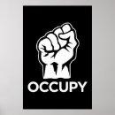 Zoek naar occupy posters Wandstraat