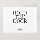 Zoek naar open deur briefkaarten Fantasie