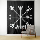 Zoek naar viking kunst Norse