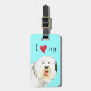 Zoek naar oes accessoires Bobtail