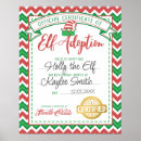 Zoek naar noordpool posters Voor kinderen