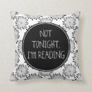 Zoek naar boeken kussens Voor haar