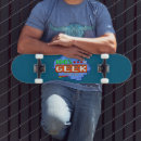 Zoek naar gek skateboards Voor iedereen