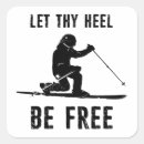 Zoek naar hielen stickers Elk persoon