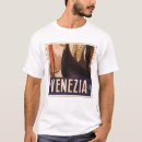Zoek naar grachten tshirts Retro
