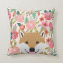 Zoek naar shiba kussens Gezelschapsdieren