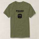 Zoek naar ongelijk tshirts Haat