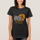 Zoek naar rsd kleding November