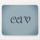 Zoek naar lichtblauwe muismatten Elk persoon