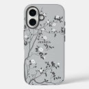 Zoek naar bloesems iphone hoesjes Boom