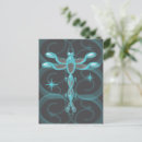 Zoek naar glazen briefkaarten Voor haar