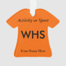 Zoek naar sport shirt ornamenten Atleet