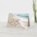 Zoek naar strand kaarten Voor hem/haar