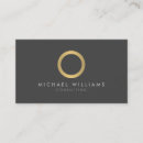 Zoek naar bus visitekaartjes Adviseur