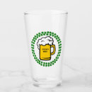Zoek naar clover leaf mokken Bier
