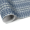 Zoek naar stenen patroon cadeaupapier Modern