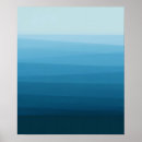 Zoek naar zee glas posters Elk persoon