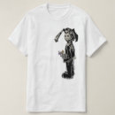 Zoek naar emo konijn kleding Bunny