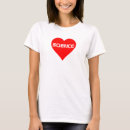 Zoek naar science tshirts Liefde