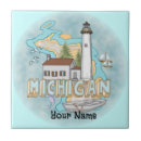 Zoek naar meer michigan tegels Vuurtoren