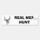 Zoek naar bok bumperstickers Mannen