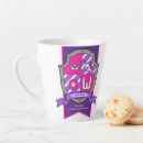 Zoek naar wilg mokken Roze