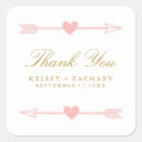 Zoek naar mooi stickers Bruid