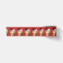 Zoek naar golden retriever lint Puppy