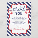 Zoek naar navy kaarten Voor haar