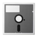 Zoek naar computer tegels Diskette