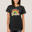 Zoek naar verboden tshirts Regenboog