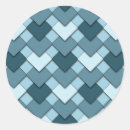 Zoek naar blauwe diamant stickers Voor iedereen