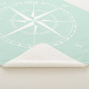 Zoek naar kok dekens Elk persoon