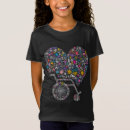 Zoek naar rolstoel tshirts Toegankelijkheid