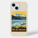 Zoek naar mt iphone hoesjes Anderson design group