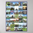 Zoek naar friesland posters Frisia