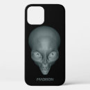 Zoek naar ufo iphone hoesjes Sci fi