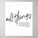 Zoek naar romeinen 8 posters Minimalistisch