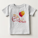 Zoek naar islam baby geschenken Eid