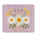 Zoek naar huwelijk keukengerei Verjaardagscadeau